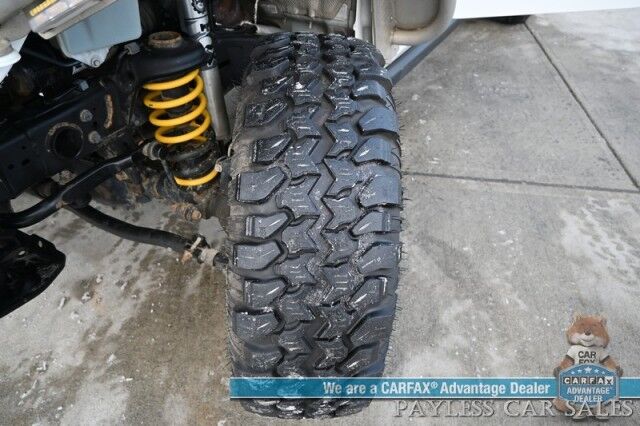 2021 Jeep Gladiator Rubicon Anchorage AK