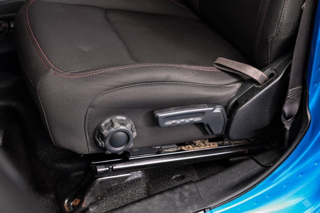 2021 Jeep Gladiator Rubicon Carrollton TX