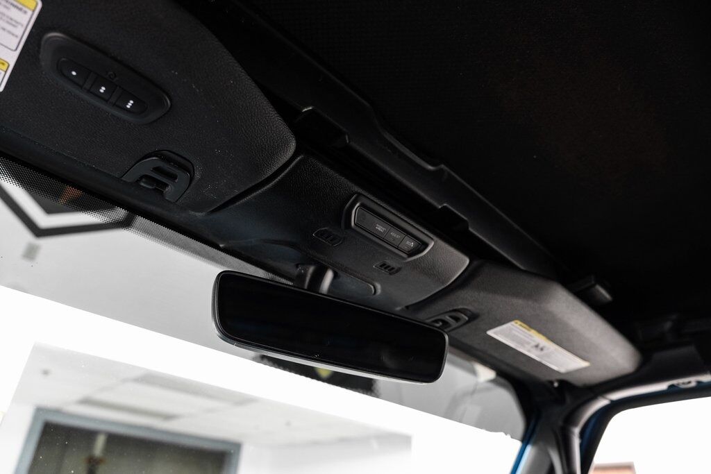 2021 Jeep Gladiator Rubicon Carrollton TX