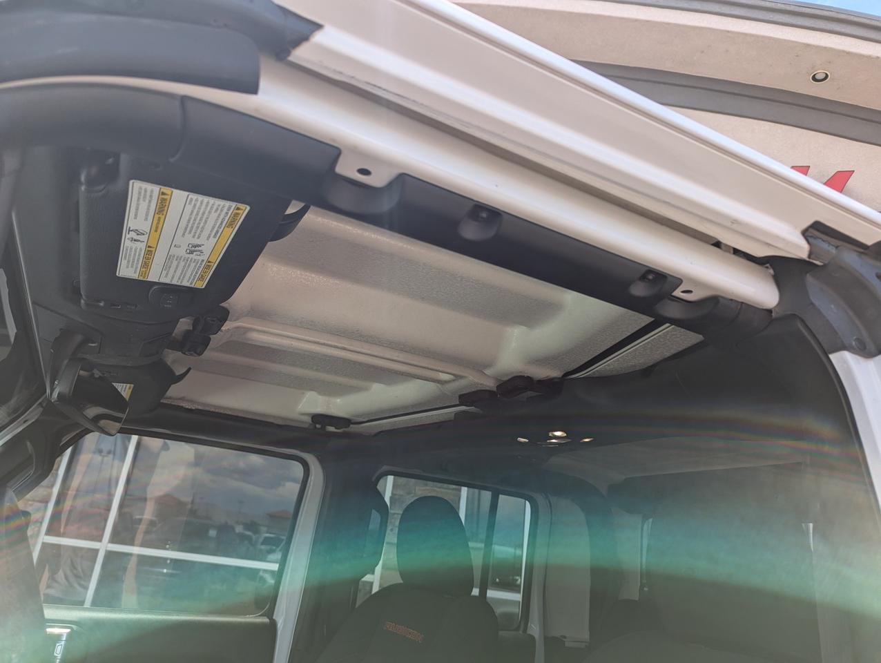 2021 Jeep Gladiator Rubicon Grand Junction CO