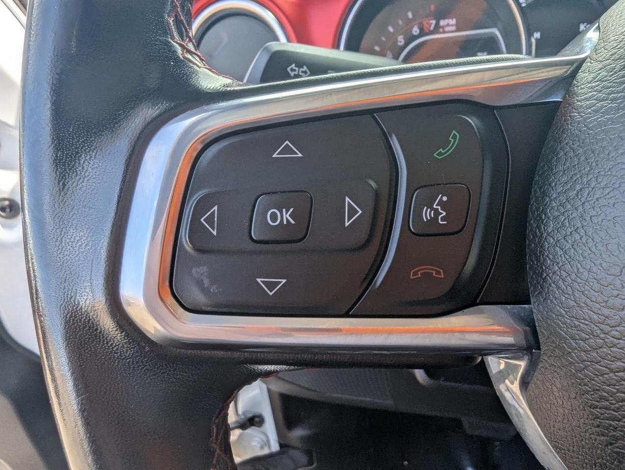 2021 Jeep Gladiator Rubicon Grand Junction CO