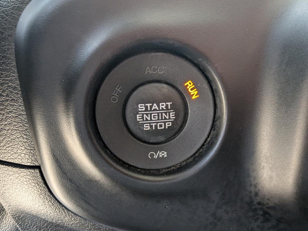2021 Jeep Gladiator Rubicon Grand Junction CO