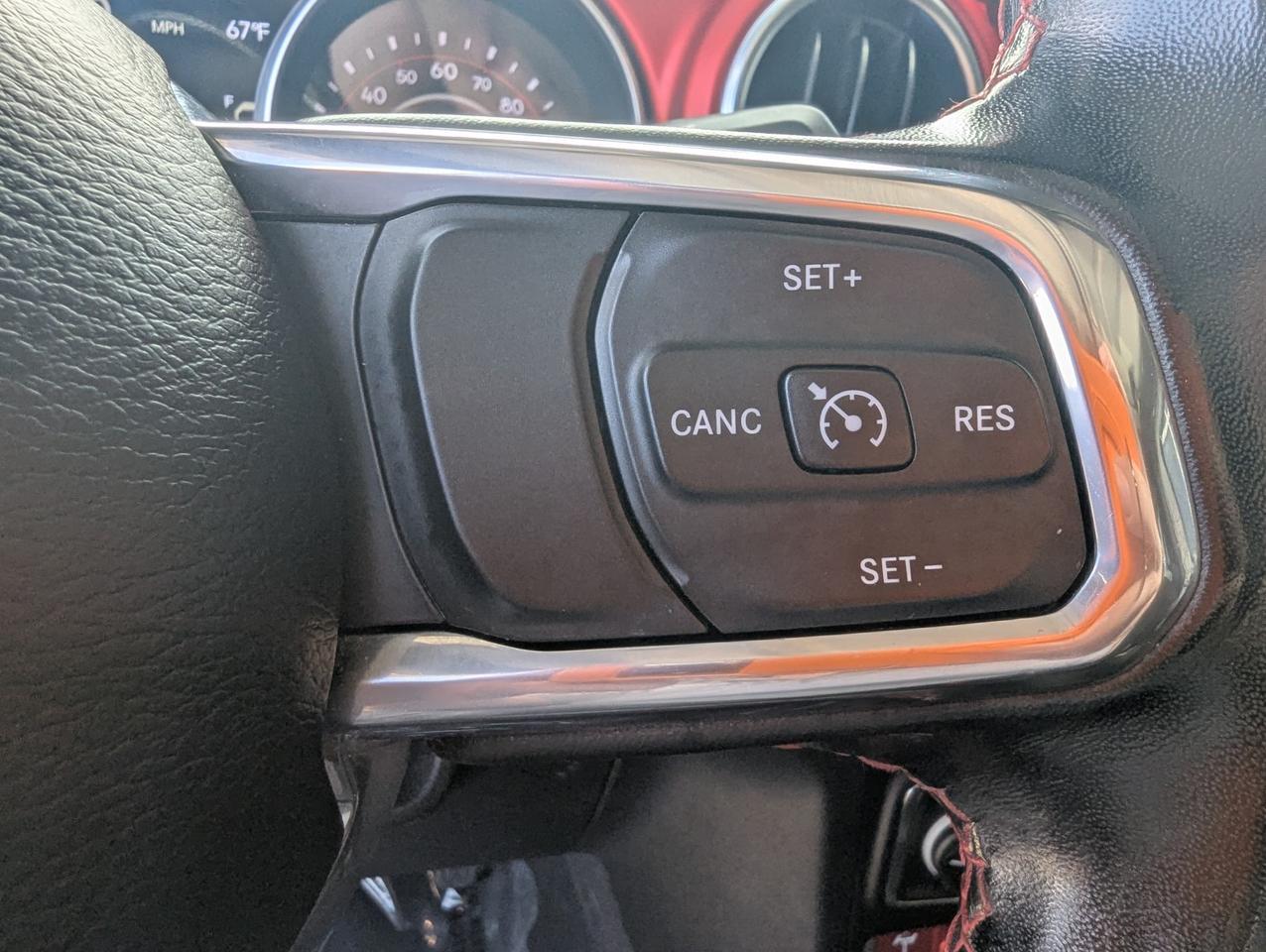 2021 Jeep Gladiator Rubicon Grand Junction CO