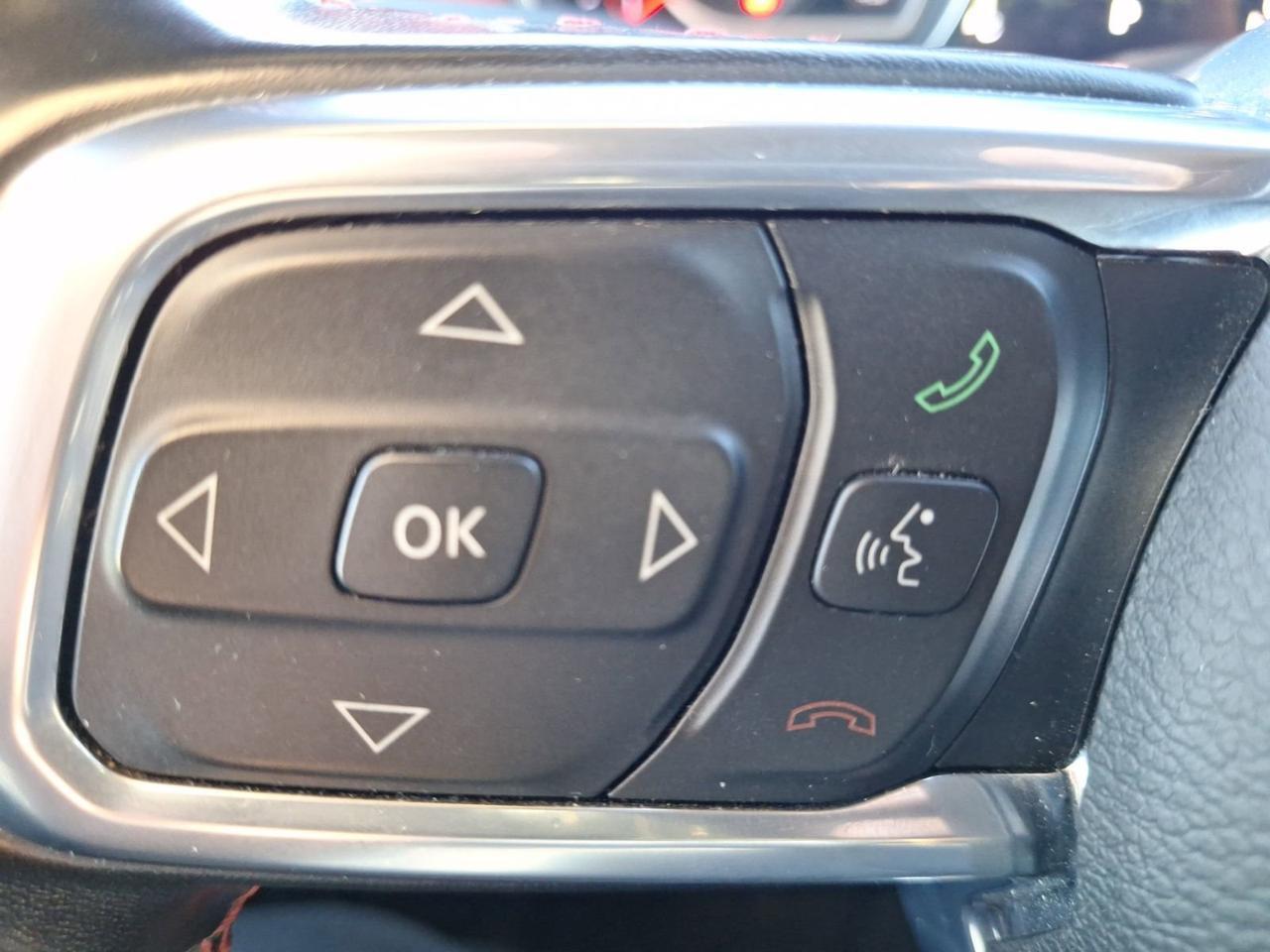 2021 Jeep Gladiator Rubicon Hurst TX