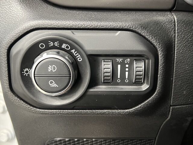 2021 Jeep Gladiator Rubicon Highlands Ranch CO