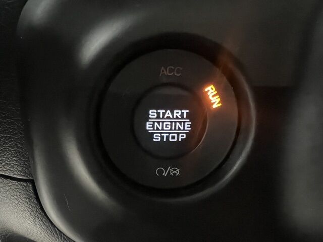 2021 Jeep Gladiator Rubicon Highlands Ranch CO