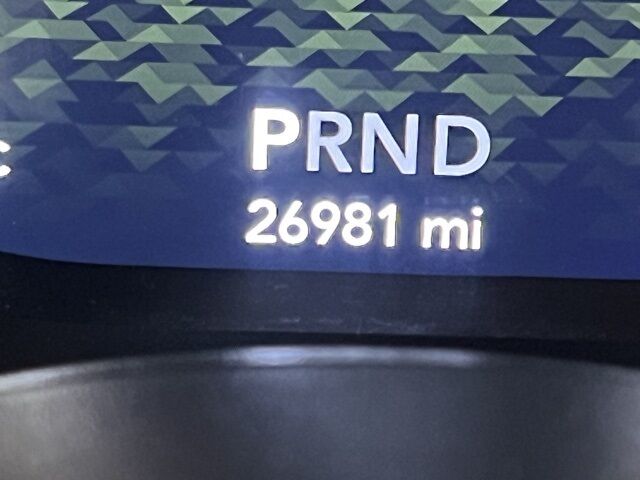 2021 Jeep Gladiator Rubicon Highlands Ranch CO