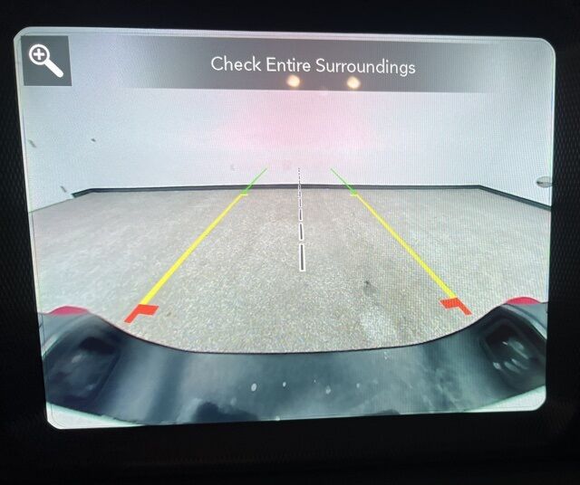 2021 Jeep Gladiator Rubicon Highlands Ranch CO