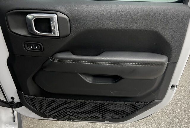 2021 Jeep Gladiator Rubicon Highlands Ranch CO