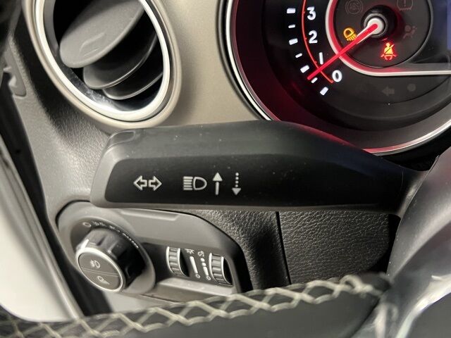 2021 Jeep Gladiator Rubicon Highlands Ranch CO