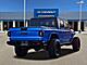 2021 Jeep Gladiator Rubicon Inglewood  CA