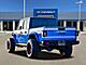 2021 Jeep Gladiator Rubicon Inglewood  CA