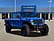2021 Jeep Gladiator Rubicon Inglewood  CA