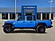 2021 Jeep Gladiator Rubicon Inglewood  CA