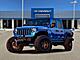 2021 Jeep Gladiator Rubicon Inglewood  CA