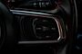 2021 Jeep Gladiator Rubicon Inglewood  CA