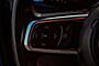 2021 Jeep Gladiator Rubicon Inglewood  CA
