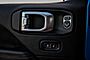 2021 Jeep Gladiator Rubicon Inglewood  CA