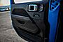 2021 Jeep Gladiator Rubicon Inglewood  CA
