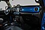 2021 Jeep Gladiator Rubicon Inglewood  CA