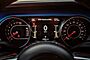 2021 Jeep Gladiator Rubicon Inglewood  CA