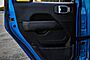 2021 Jeep Gladiator Rubicon Inglewood  CA
