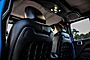 2021 Jeep Gladiator Rubicon Inglewood  CA