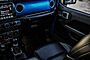 2021 Jeep Gladiator Rubicon Inglewood  CA