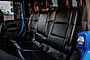 2021 Jeep Gladiator Rubicon Inglewood  CA