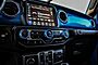 2021 Jeep Gladiator Rubicon Inglewood  CA