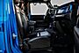 2021 Jeep Gladiator Rubicon Inglewood  CA