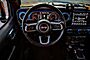2021 Jeep Gladiator Rubicon Inglewood  CA