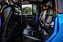 2021 Jeep Gladiator Rubicon Inglewood  CA