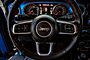 2021 Jeep Gladiator Rubicon Inglewood  CA