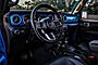 2021 Jeep Gladiator Rubicon Inglewood  CA