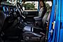 2021 Jeep Gladiator Rubicon Inglewood  CA