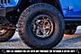 2021 Jeep Gladiator Rubicon Inglewood  CA