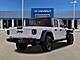 2021 Jeep Gladiator Rubicon Inglewood  CA