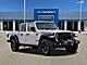 2021 Jeep Gladiator Rubicon Inglewood  CA