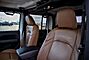 2021 Jeep Gladiator Rubicon Inglewood  CA