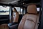 2021 Jeep Gladiator Rubicon Inglewood  CA