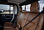 2021 Jeep Gladiator Rubicon Inglewood  CA