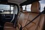 2021 Jeep Gladiator Rubicon Inglewood  CA