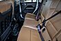 2021 Jeep Gladiator Rubicon Inglewood  CA