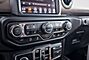 2021 Jeep Gladiator Rubicon Inglewood  CA