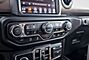 2021 Jeep Gladiator Rubicon Inglewood  CA
