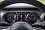 2021 Jeep Gladiator Rubicon Inglewood  CA