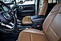 2021 Jeep Gladiator Rubicon Inglewood  CA