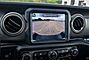 2021 Jeep Gladiator Rubicon Inglewood  CA