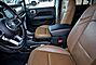 2021 Jeep Gladiator Rubicon Inglewood  CA